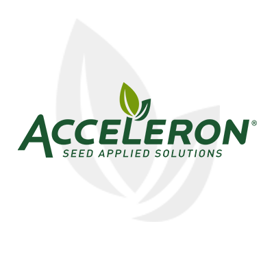 Acceleron