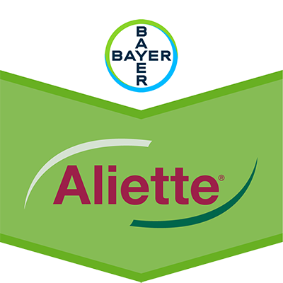 Aliette®