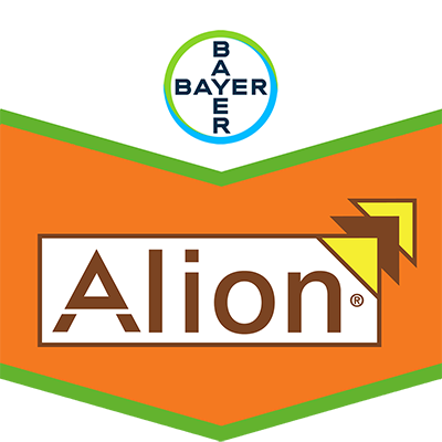 Alion®