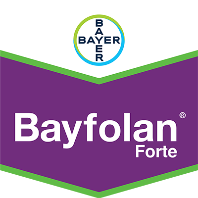 Bayfolan® Forte