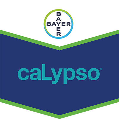 caLypso®