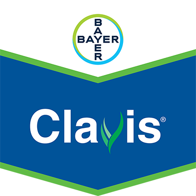 Clavis®