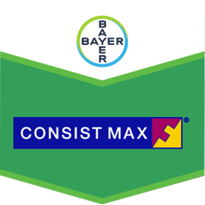 Consist Max®