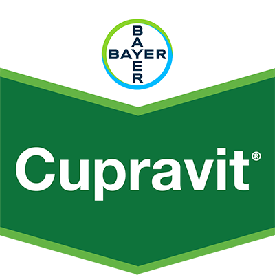 Cupravit®