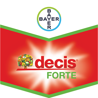 Decis® Forte
