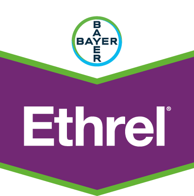 Ethrel®