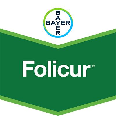 Folicur®