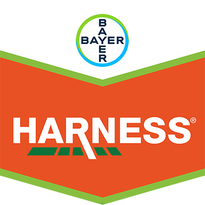 Harness®
