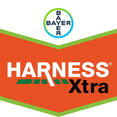 Harness® Xtra