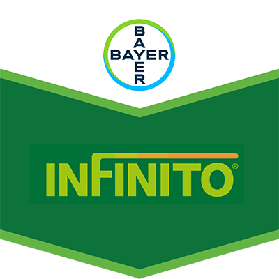 Infinito®
