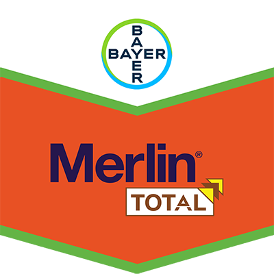 Merlin® Total