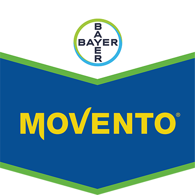 Movento®