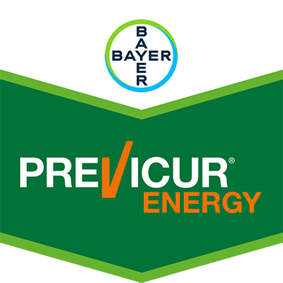 Previcur® Energy