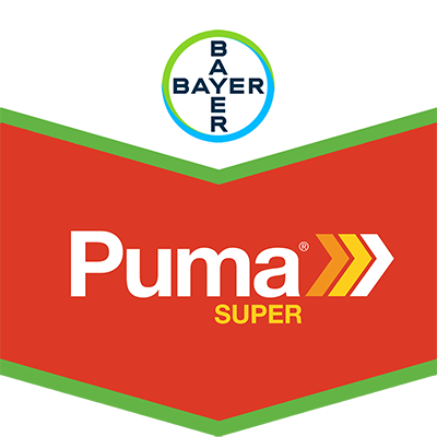 Puma® Super