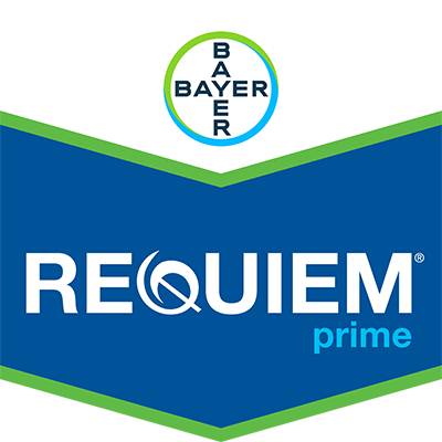 Requiem® Prime