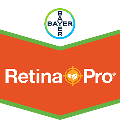Retina Pro®