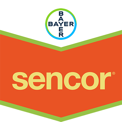 sencor®