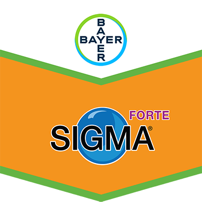 Sigma® Forte