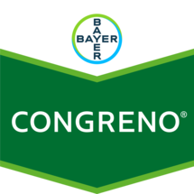 Congreno®